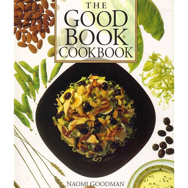 語学・辞書・学習参考書 Nadia Lim's Good Food Cookbook Nadia Lim's Good Food Cookbook: Nadia Lim: 9781775535065: Amazon